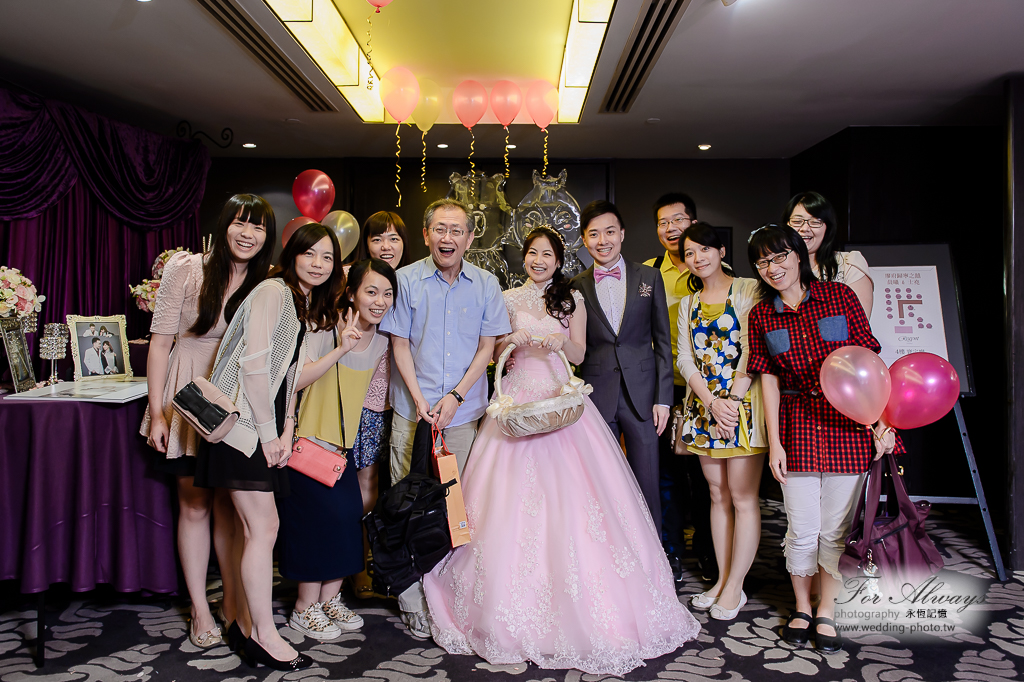 jimmyCC 結婚喜宴 台北晶華酒店 婚攝大J 永恆記憶 婚禮攝影 台北婚攝 #婚攝 #婚禮攝影 #台北婚攝 #婚禮拍立得 #婚攝拍立得 #即拍即印 #婚禮紀錄 #婚攝價格 #婚攝推薦 #拍立得 #婚攝價格 #婚攝推薦